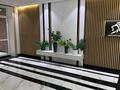 2-комнатная квартира · 62 м² · 5/10 этаж, мкр Комсомольский, Ушкопир 15/1 — Бухар Жырау за 16 999 ₸ в Астане, Есильский р-н — фото 13