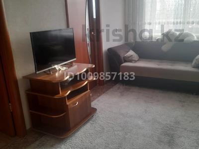 4-бөлмелі пәтер · 63.7 м² · 3/5 қабат, Пушкина 44а, бағасы: 20 млн ₸ в Аксу