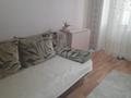 4-бөлмелі пәтер · 63.7 м² · 3/5 қабат, Пушкина 44а, бағасы: 20 млн ₸ в Аксу — фото 2