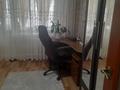 4-бөлмелі пәтер · 63.7 м² · 3/5 қабат, Пушкина 44а, бағасы: 20 млн ₸ в Аксу — фото 4