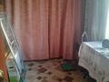 4-бөлмелі пәтер · 63.7 м² · 3/5 қабат, Пушкина 44а, бағасы: 20 млн ₸ в Аксу — фото 5