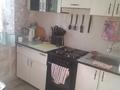 4-бөлмелі пәтер · 63.7 м² · 3/5 қабат, Пушкина 44а, бағасы: 20 млн ₸ в Аксу — фото 6