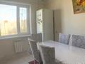 4-бөлмелі пәтер · 89 м² · 8/9 қабат, мкр 12 50, бағасы: 26 млн ₸ в Актобе — фото 2