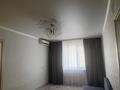 4-бөлмелі пәтер · 89 м² · 8/9 қабат, мкр 12 50, бағасы: 26 млн ₸ в Актобе — фото 4