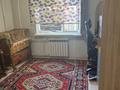 4-бөлмелі пәтер · 89 м² · 8/9 қабат, мкр 12 50, бағасы: 26 млн ₸ в Актобе — фото 14
