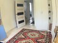 4-бөлмелі пәтер · 89 м² · 8/9 қабат, мкр 12 50, бағасы: 26 млн ₸ в Актобе — фото 15
