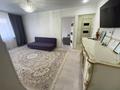 4-бөлмелі пәтер · 89 м² · 8/9 қабат, мкр 12 50, бағасы: 26 млн ₸ в Актобе — фото 16