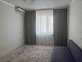 4-бөлмелі пәтер · 89 м² · 8/9 қабат, мкр 12 50, бағасы: 26 млн ₸ в Актобе — фото 3