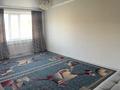 4-бөлмелі пәтер · 89 м² · 8/9 қабат, мкр 12 50, бағасы: 26 млн ₸ в Актобе — фото 6