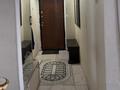 4-бөлмелі пәтер · 89 м² · 8/9 қабат, мкр 12 50, бағасы: 26 млн ₸ в Актобе — фото 8