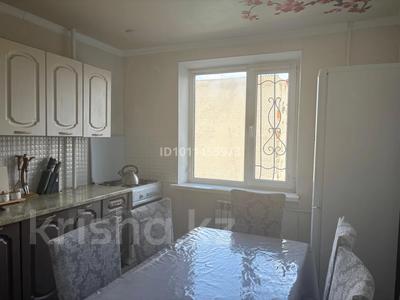 4-комнатная квартира · 89 м² · 8/9 этаж, мкр 12 50 за 26 млн ₸ в Актобе