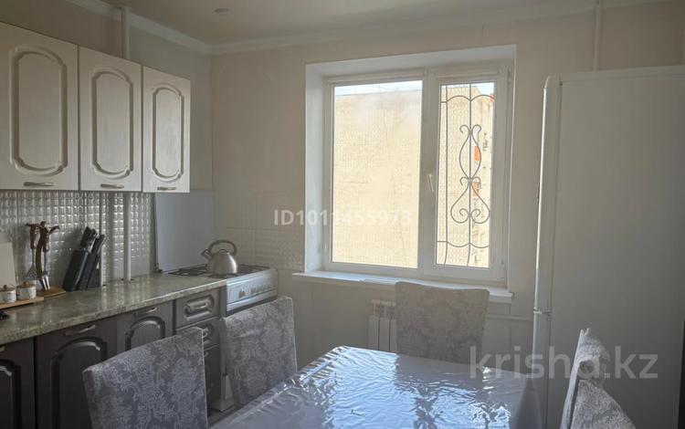 4-бөлмелі пәтер · 89 м² · 8/9 қабат, мкр 12 50, бағасы: 26 млн ₸ в Актобе — фото 8