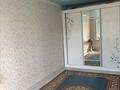 4-бөлмелі пәтер · 89 м² · 8/9 қабат, мкр 12 50, бағасы: 26 млн ₸ в Актобе — фото 9