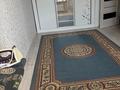 4-бөлмелі пәтер · 89 м² · 8/9 қабат, мкр 12 50, бағасы: 26 млн ₸ в Актобе — фото 10