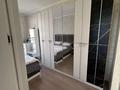 3-комнатная квартира · 80 м² · 4/9 этаж, мкр Шымсити 24 за 40 млн ₸ в Шымкенте, Абайский р-н — фото 11