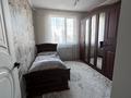 3-комнатная квартира · 80 м² · 4/9 этаж, мкр Шымсити 24 за 40 млн ₸ в Шымкенте, Абайский р-н — фото 12