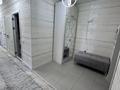 3-комнатная квартира · 80 м² · 4/9 этаж, мкр Шымсити 24 за 40 млн ₸ в Шымкенте, Абайский р-н — фото 6