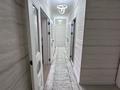 3-комнатная квартира · 80 м² · 4/9 этаж, мкр Шымсити 24 за 40 млн ₸ в Шымкенте, Абайский р-н — фото 7