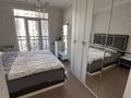 3-комнатная квартира · 80 м² · 4/9 этаж, мкр Шымсити 24 за 40 млн ₸ в Шымкенте, Абайский р-н — фото 9