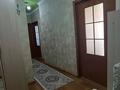 3-комнатная квартира, 62.8 м², 4/4 этаж, Казбековой 10 — Центр возле налоговая за 25 млн 〒 в Балхаше — фото 6