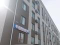 3-бөлмелі пәтер · 54 м² · 5/5 қабат, Галетто 45, бағасы: 250 000 ₸ в Семее