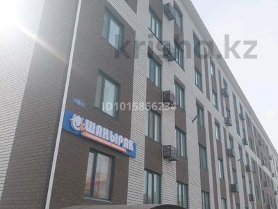 3-бөлмелі пәтер · 54 м² · 5/5 қабат, Галетто 45, бағасы: 250 000 ₸ в Семее