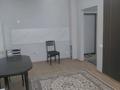 3-бөлмелі пәтер · 54 м² · 5/5 қабат, Галетто 45, бағасы: 250 000 ₸ в Семее — фото 10
