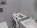 3-бөлмелі пәтер · 54 м² · 5/5 қабат, Галетто 45, бағасы: 250 000 ₸ в Семее — фото 11