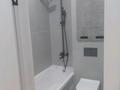 3-бөлмелі пәтер · 54 м² · 5/5 қабат, Галетто 45, бағасы: 250 000 ₸ в Семее — фото 12