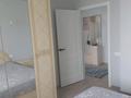 3-бөлмелі пәтер · 54 м² · 5/5 қабат, Галетто 45, бағасы: 250 000 ₸ в Семее — фото 13