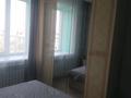 3-бөлмелі пәтер · 54 м² · 5/5 қабат, Галетто 45, бағасы: 250 000 ₸ в Семее — фото 14