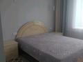 3-бөлмелі пәтер · 54 м² · 5/5 қабат, Галетто 45, бағасы: 250 000 ₸ в Семее — фото 15
