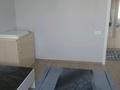 3-бөлмелі пәтер · 54 м² · 5/5 қабат, Галетто 45, бағасы: 250 000 ₸ в Семее — фото 16