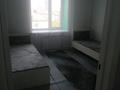 3-бөлмелі пәтер · 54 м² · 5/5 қабат, Галетто 45, бағасы: 250 000 ₸ в Семее — фото 17