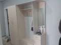 3-бөлмелі пәтер · 54 м² · 5/5 қабат, Галетто 45, бағасы: 250 000 ₸ в Семее — фото 18