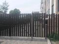 3-бөлмелі пәтер · 54 м² · 5/5 қабат, Галетто 45, бағасы: 250 000 ₸ в Семее — фото 2
