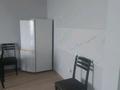3-бөлмелі пәтер · 54 м² · 5/5 қабат, Галетто 45, бағасы: 250 000 ₸ в Семее — фото 19