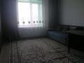3-бөлмелі пәтер · 54 м² · 5/5 қабат, Галетто 45, бағасы: 250 000 ₸ в Семее — фото 20