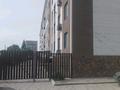 3-бөлмелі пәтер · 54 м² · 5/5 қабат, Галетто 45, бағасы: 250 000 ₸ в Семее — фото 3
