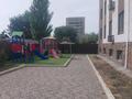 3-бөлмелі пәтер · 54 м² · 5/5 қабат, Галетто 45, бағасы: 250 000 ₸ в Семее — фото 6