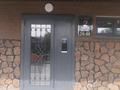 3-бөлмелі пәтер · 54 м² · 5/5 қабат, Галетто 45, бағасы: 250 000 ₸ в Семее — фото 7