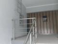 3-бөлмелі пәтер · 54 м² · 5/5 қабат, Галетто 45, бағасы: 250 000 ₸ в Семее — фото 8
