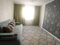 2-бөлмелі пәтер · 54 м² · 1/5 қабат, Бейбарыс Султан — Комфорт школа 106.Дет сад Бал-бала. Поликлиника Аспан., бағасы: ~ 25 млн ₸ в Астане, Сарыарка р-н — фото 2