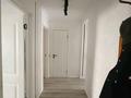2-бөлмелі пәтер · 54 м² · 1/5 қабат, Бейбарыс Султан — Комфорт школа 106.Дет сад Бал-бала. Поликлиника Аспан., бағасы: ~ 25 млн ₸ в Астане, Сарыарка р-н — фото 3