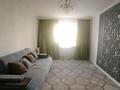 2-бөлмелі пәтер · 54 м² · 1/5 қабат, Бейбарыс Султан — Комфорт школа 106.Дет сад Бал-бала. Поликлиника Аспан., бағасы: ~ 25 млн ₸ в Астане, Сарыарка р-н — фото 4