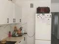 2-бөлмелі пәтер · 54 м² · 1/5 қабат, Бейбарыс Султан — Комфорт школа 106.Дет сад Бал-бала. Поликлиника Аспан., бағасы: ~ 25 млн ₸ в Астане, Сарыарка р-н — фото 5
