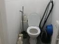 2-бөлмелі пәтер · 54 м² · 1/5 қабат, Бейбарыс Султан — Комфорт школа 106.Дет сад Бал-бала. Поликлиника Аспан., бағасы: ~ 25 млн ₸ в Астане, Сарыарка р-н — фото 7