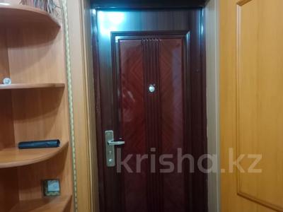 3-бөлмелі пәтер · 60 м² · 2/5 қабат, Михайловка ш/а., Улица Крылова, бағасы: 28 млн ₸ в Караганде, Казыбек би р-н