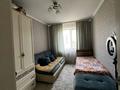 4-бөлмелі пәтер · 73 м² · 5/10 қабат, мкр Голубые Пруды 5/2, бағасы: 30 млн ₸ в Караганде — фото 2