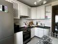 4-бөлмелі пәтер · 73 м² · 5/10 қабат, мкр Голубые Пруды 5/2, бағасы: 30 млн ₸ в Караганде — фото 3
